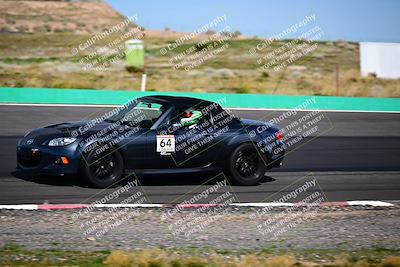 media/Feb-24-2024-Speed Ventures (Sat) [[3a91d549f3]]/Yellow/Session 3/Turn 1/